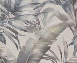 Плитка Sandstone Decor 1 31,5x63