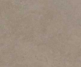 Плитка Sandstone Dark 31,5x63