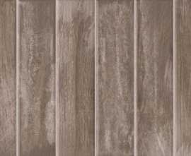 Плитка Sandstone Bricks 31,5x63