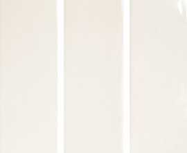 Плитка Calema White Gloss 5,2x16
