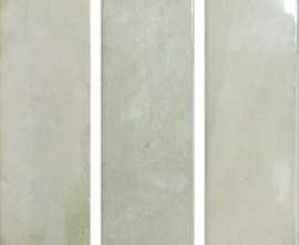 Плитка Calema Tea 5,2x16