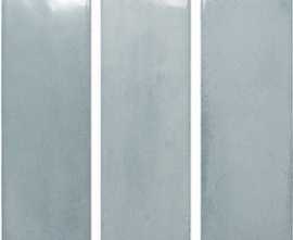 Плитка Calema Sky 5,2x16