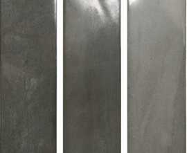 Плитка Calema Shadow 5,2x16