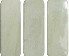 Плитка Calema Oval Tea 5,2x16