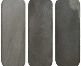 Плитка Calema Oval Shadow 5,2x16