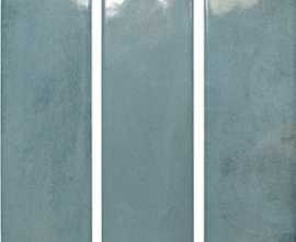 Плитка Calema Ocean 5,2x16