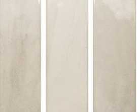 Плитка Calema Greige 5,2x16