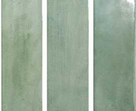 Плитка Calema Clover 5,2x16