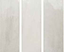 Плитка Calema Cloud 5,2x16
