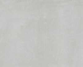 Плитка Ludo Grigio 60x120