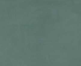 Плитка Ludo Giada 60x120