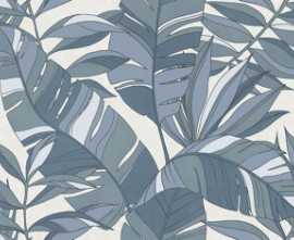 Плитка Ludo Dec Tropicale 60x120
