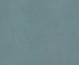 Плитка Ludo Blu 60x120