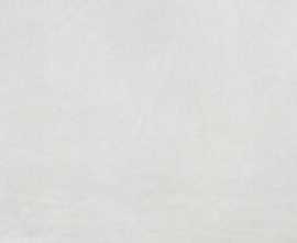 Плитка Ludo Bianco 60x120