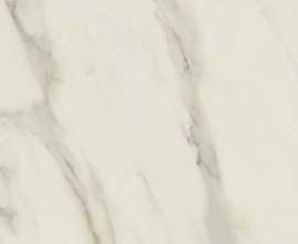 Керамогранит Daybreak Bianco Gres Rekt Mat 59,8x119,8
