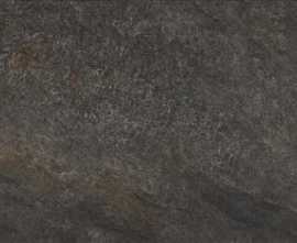 Керамогранит Ardesia Nero MT Rect 60x120