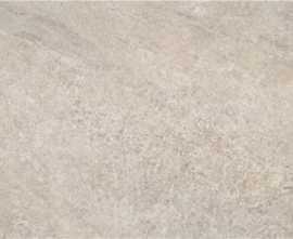 Керамогранит Ardesia Moon MT Rect 60x120