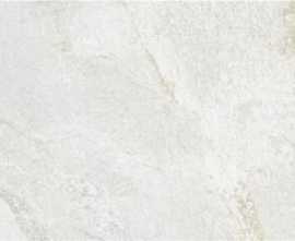 Керамогранит Ardesia Bianco MT Rect 60x120