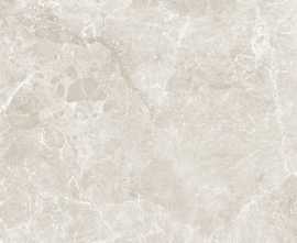 Керамогранит Greiny Crema матовый 60x60