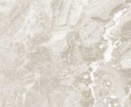 Керамогранит Artkera Group Greiny Crema sugar-эффект 60x120