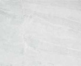 Керамогранит Sublime White mt rect 60x120
