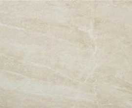 Керамогранит Sublime Beige mt rect 60x120