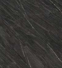 Керамогранит Biotech Soap stone soft 6 mm 60x120