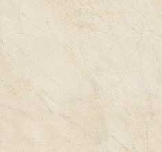 Керамогранит Biotech Crema stone matte 6 mm 60x120