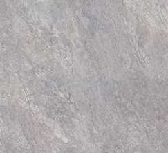 Керамогранит Touch Stone Grey 60x120