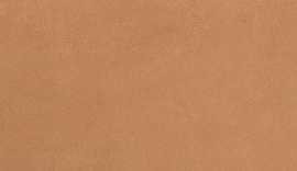 Плитка Summer Terracotta 30,5x91,5