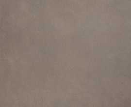 Керамогранит Summer Sciara matt rect 80x80