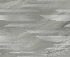 Декор Way Dark Arrow 30x60
