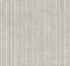 Плитка Meridian Line Struttura 31,5x63