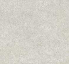 Плитка Meridian Light 31,5x63
