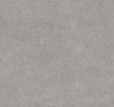 Плитка Meridian Grey 31,5x63