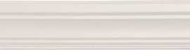 Бордюр Brio Torello Lino 5x33,3