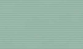 Керамогранит Brio Shangai Menta 33,3x100