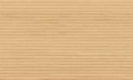 Керамогранит Brio Shangai Essenza 33,3x100