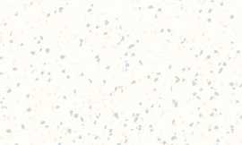 Керамогранит Brio Confetti 33,3x100