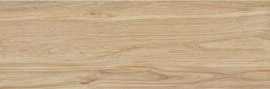 Керамогранит Havsta Camel 23x120