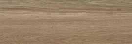 Керамогранит Havsta Brown 23x120