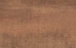 Плитка Lofty rust 32,8x89,8